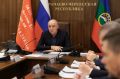 ����� ��������: ������� ����������� �������� ��������� �� ������ ������� � ������ ��� ������ ��������� �� �������� ����������������� �������� ������������� ���������� ���������-��������