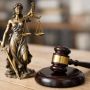 Жителя КЧР приговорили к 400 часам работ и на три года лишили прав