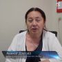 Сохраняют родное слово. Широкие поля и горные пики Карачаево-Черкесии — греющие сердце родные места для представителей более 80 народностей