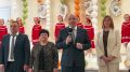 ������� �������� ������ ��������� ��� 18 ����� ����� ���������, �� ��� ����� 1700 ����� ����� �� ����� �������