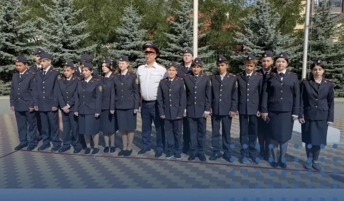 В новом учебном году в школах Карачаево-Черкесии открывается все больше профориентационных классов
