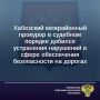 �� ������ �������� �� ������������� ��������� ������� ���������� ������, ��������� �� ������ ������ ������������ ��������� ���������-���������� ���������� �������� �����������, �������� ��������� � ����� ������������...