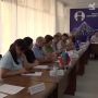 Мусса Экзеков избран членом Общественной палаты Российской Федерации