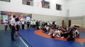 � ���� ������������ � ������ � ����������� ����������� ����������� � ����� ������������