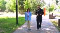 Главное богатство Карачаево-Черкесии — люди
