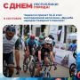 ����� 200 ����������� ������ ������� � 34� ��������� ������� ������� ��������� �������