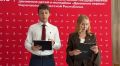 � ���������� ��� ���������-�������� � ��� ������ ��������� � ������ ������������� ����� �������� ������ ��� � �������� ������!� ���� ������ ���������� �������� ���� ������ ��������