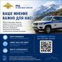������� �� �������� ������ ����� �� QR-���� ��� ������ ������