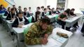 Депутаты присоединились к акции «Международный тотальный диктант на родных языках»