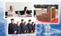 В День воинской славы представители следственного управления СК России по Карачаево-Черкесской Республике провели лекцию для школьников