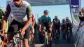 ������ ���� 34-� ��������� ������������ ��������� "������ ������� ��������� �������"������� � ������� ���������-��������, �������� ������������� ����