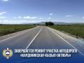����� �������� ������� � ���������� ������� ������ � ������������ ������