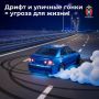 � ��� ���������� ����������� � �������� ��������� - � ���������, ��������� ��������� �������� ������� ������