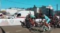 � ��������� ��������� 34� ���� ������������ ��������� ������� ������� ��������� �������