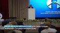 � ��������� ������ �������� ������������, ������� ����� �������� �� ������� ��������� ��������������� ���� IX ������
