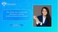 В Управлении Росреестра по Костромской области рассказали что нужно знать владельцам земельных участков, чтобы правильно пользоваться и распоряжаться землёй