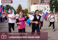 � ��������� ������ �������� ���� ���������� � ���� ������
