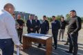 � ������ ������� ������� ����������� �������� ������������� � ��� �� ���� ������� ��������� � �������-��������� ��� ������� ���������, ������� ���������������� �������� ��������� � ��������������� ��������� �����������...