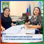 ������ ����������� �������� ���������� ������������� ���������