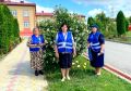 �������� �������������� ����������� � ���������-�������� ������� ���������!