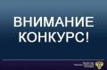���������� ��������� ������������� ������� �� ������ ��������� � ��������� �������� ���������� � ������ ������� �����������