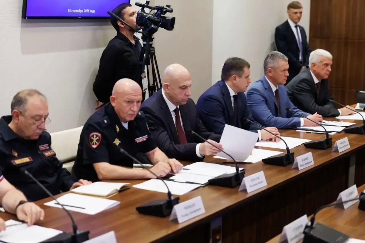 Рашид Темрезов: Под председательством полномочного представителя Президента России в СКФО Юрия Яковлевича Чайки сегодня состоялось совещание по социально-экономическому развитию Карачаево-Черкесии Рашид Темрезов: Под председательством полномочного представителя Президента России в СКФО Юрия Яковлевича Чайки сегодня состоялось совещание по социально-экономическому развитию Карачаево-Черкесии