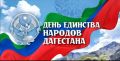 ����� ��������: �� ����� ������������������ ������ ���������-�������� � �� ���� ����� �������� ���������� ������ �������, ����� ��������� ������ ������ � ���� ������� ���������� �� �������������� ���������� � ���� ��������...
