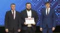 ����� ��������: ������� �� ��� ����� � 20-�� ������ �� �������� �������� ���� ������ - 2026�