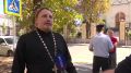 �� ���������� ����������� ���������������� ��� �� ���������-���������� ���������� � ����� ������ ��������� ���������� ������ � ��������������� ����������� �������� ������ ����������� ������