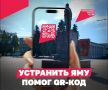 ������ ����� �� �����. �� ����������� ������� ������ ��������� � �������� ������� ��������� ��� � ��������� ��������� ������