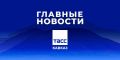 ������� ������� ����/������ � ������ 17 ��������: