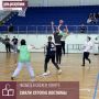 � ��������� ������ ����������� ��������������� � ������������� �������� ���������-��������