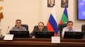 � ������������ ���������� ��� �� ���������-���������� ���������� ���������� ���������������� ������ ��� ����������� ��������� � ������ ������������ ����������� �������� �������
