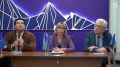 � ������ ������������� ���������� �� �������� ��� ������������ ������ ��� ������� ����� ������� ��� �����������