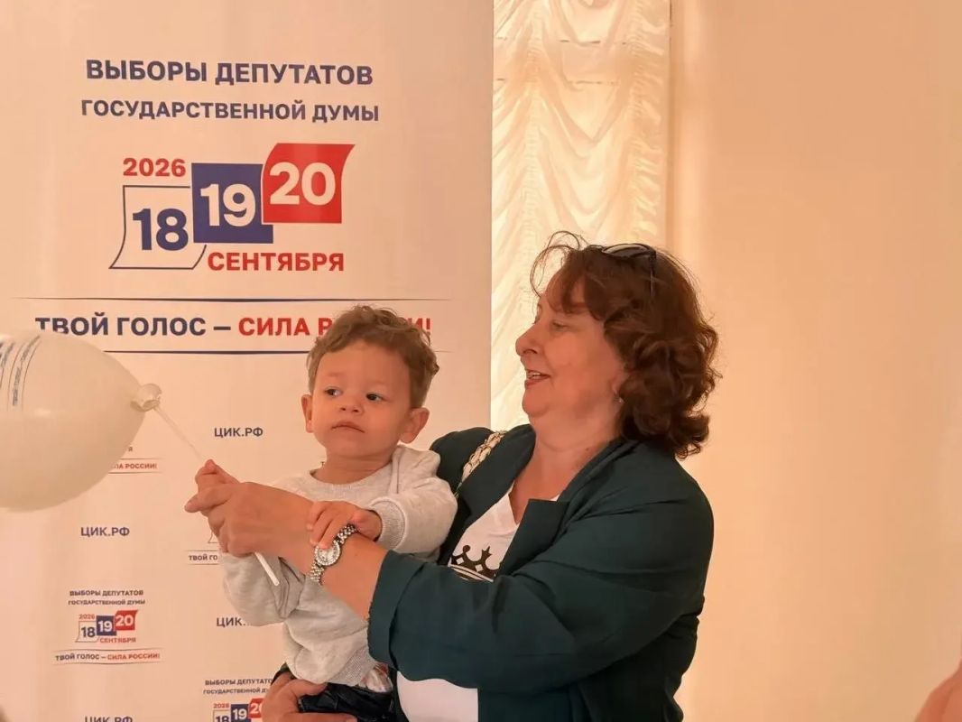 Рашид Темрезов: Наши старшие - пример подлинного патриотизма и безграничной любви к Родине! Рашид Темрезов: Наши старшие - пример подлинного патриотизма и безграничной любви к Родине!