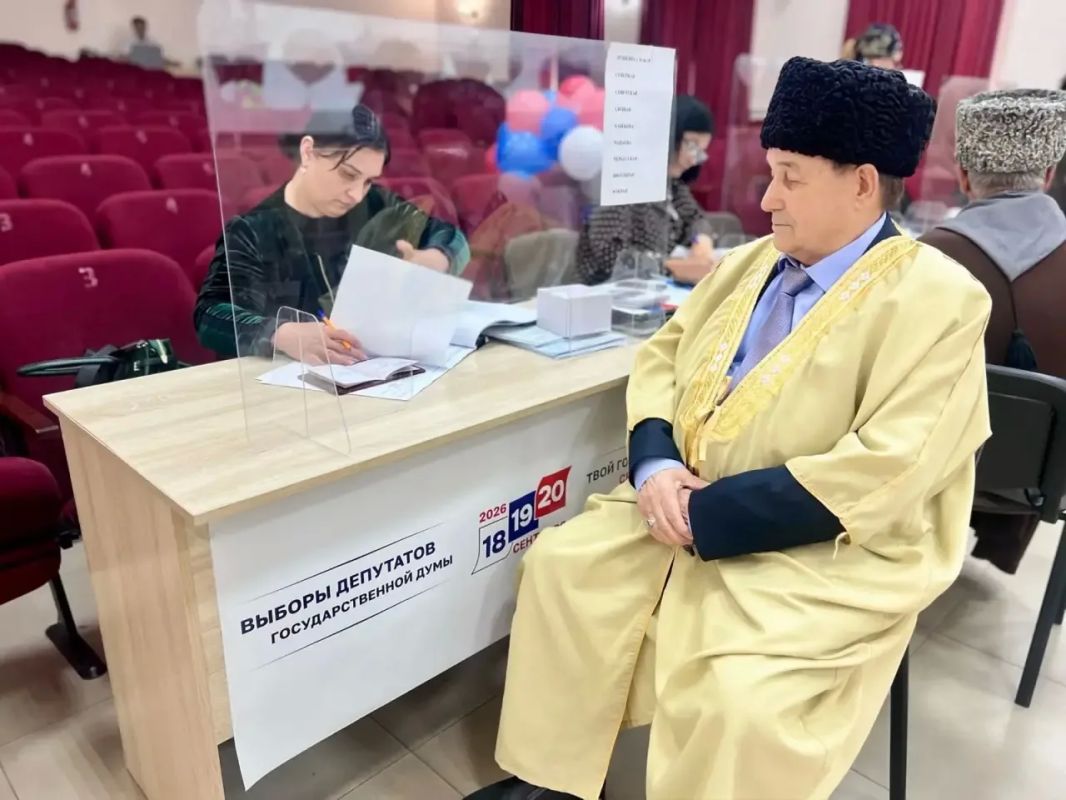 Рашид Темрезов: Наши старшие - пример подлинного патриотизма и безграничной любви к Родине! Рашид Темрезов: Наши старшие - пример подлинного патриотизма и безграничной любви к Родине!