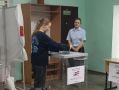 ���������� ��� �� ���������-���������� ���������� ����� ������ � ������ �����������, ����������� ������� � ������������