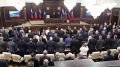 � ��� �������� ������ ��������� ��������