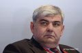Адыгский народ получил возможности для развития, сохранения идентичности и культуры благодаря единению народов страны, заявил глава Кабардино-Балкарии Казбек Коков в День адыгов (черкесов), который отмечается в регионе 20...