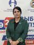 ���� ������: �� ��� ��� ��� �� ������������� ������� �������� ������� ���������-��������