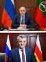 ���� ����������: ������� ������! �������� ���������� ��������� ������� � ������ ������������ ��������� � ������ ��������� ������� � � ��������� �� ��������� ����� ���������-���������� ���������� � ����� ���������� ��������...