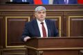 Уверен, что Рашид Бориспиевич полностью оправдает то высокое доверие, которое оказано ему нашим Президентом Владимиром Путиным, народом и депутатами Народного Собрания Карачаево-Черкесской Республики, – Казбек Коков
