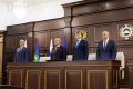 Избран Глава Карачаево-Черкесской Республики
