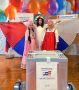 Явка избирателей в КЧР превысила 80%