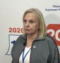 ������������ ���������� ������ ����� �������: ������ ������� ����, � ��������������� ������