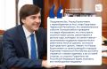 ������� ����������� ������ ������ ������� 20 �������� ������� ���������-�������� � ������� ��������