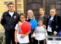 УЧАСТКОВЫЕ КОМИССИИ КАРАЧАЕВО-ЧЕРКЕСИИ РЕАЛИЗОВАЛИ ВОЗМОЖНОСТЬ ИЗБИРАТЕЛЕЙ ПРОГОЛОСОВАТЬ НА ДОМУ