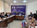 Общественники Карачаево-Черкесии отметили организованность избирательного процесса в регионе и высокую явку жителей