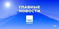 ������� ������� ����/������ � ���� 21 ��������: