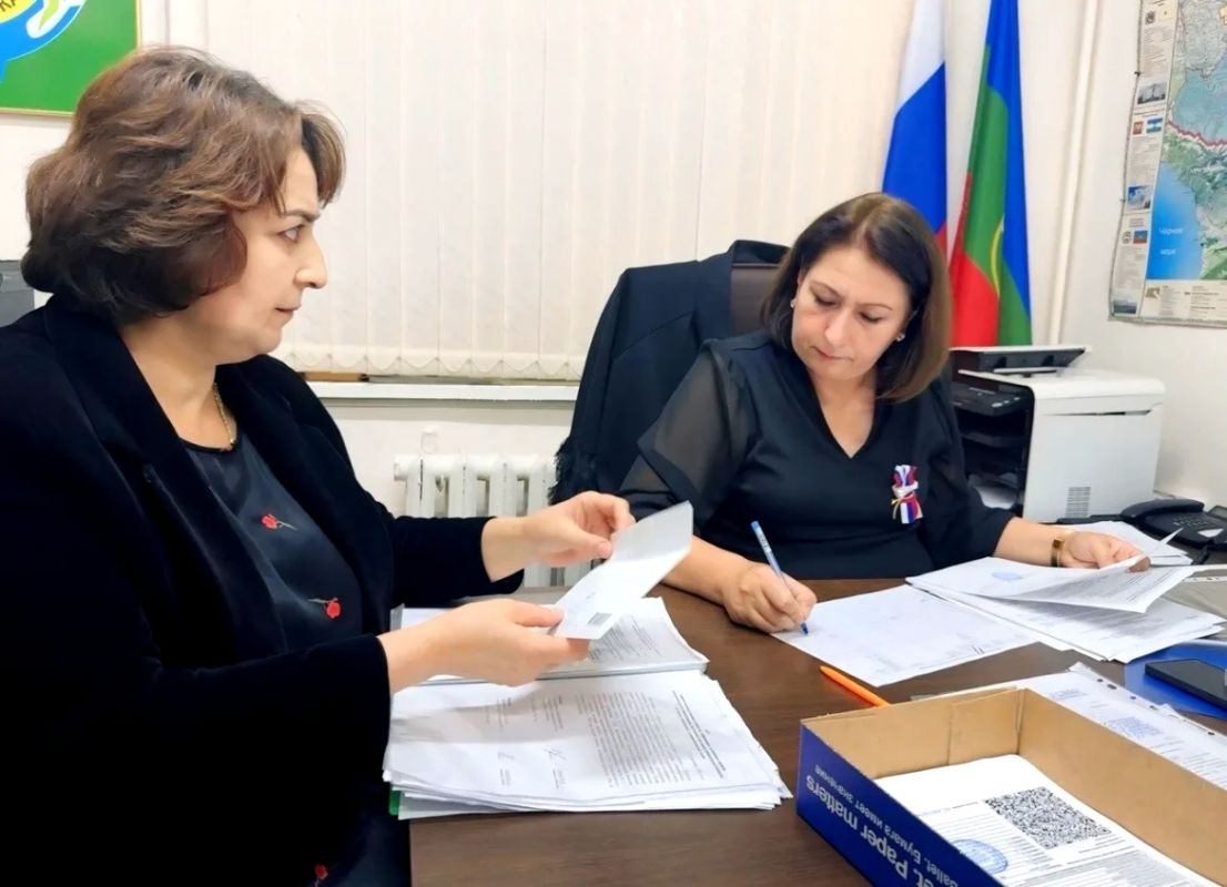 О ПРИЕМЕ В ТЕРРИТОРИАЛЬНЫХ КОМИССИЯХ ПРОТОКОЛОВ УИК ОБ ИТОГАХ ГОЛОСОВАНИЯ